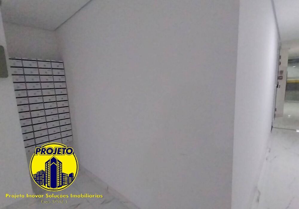 Apartamento - Foto 13