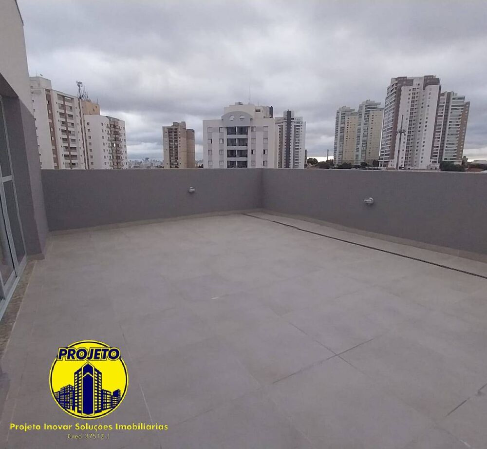 Apartamento - Foto 21