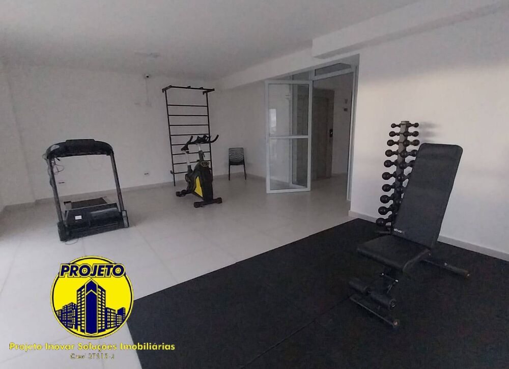 Apartamento - Foto 23