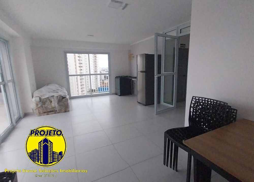 Apartamento - Foto 18