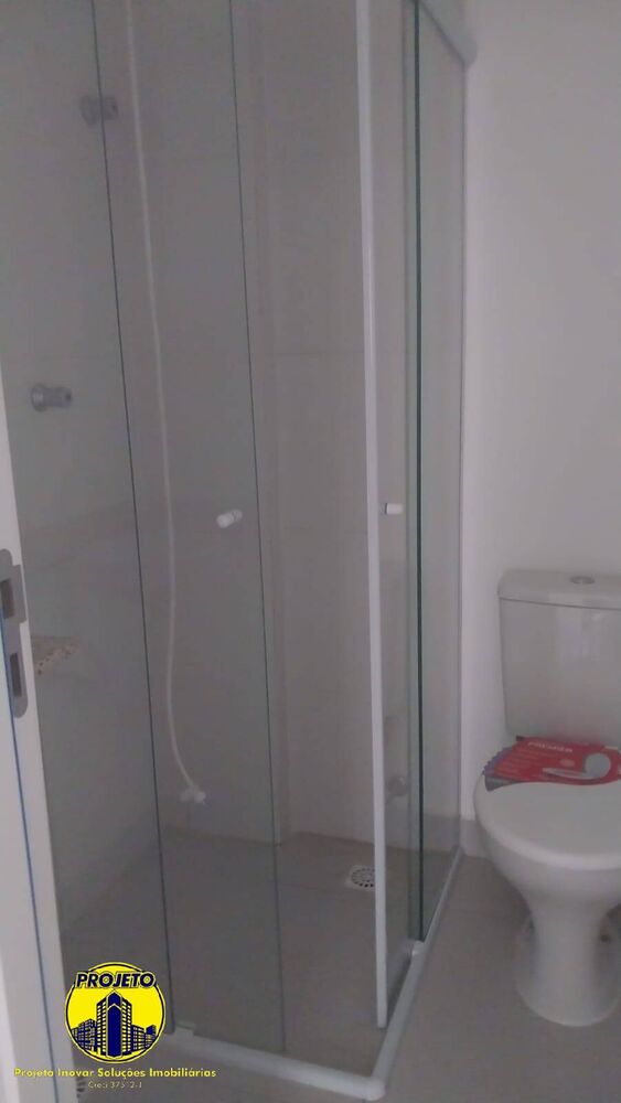 Apartamento - Foto 8