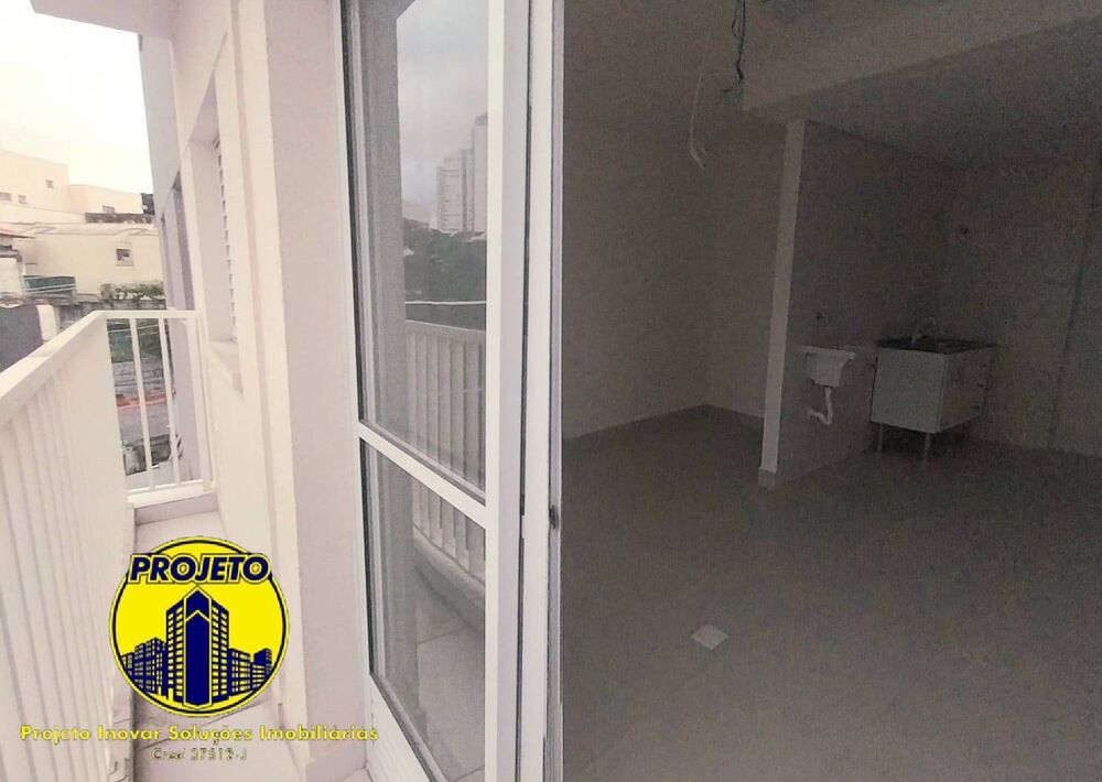 Apartamento - Foto 7