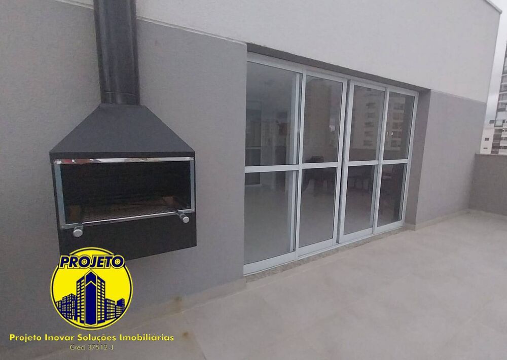 Apartamento - Foto 16