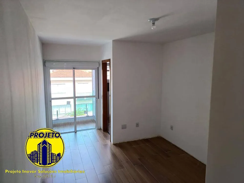 Sobrado, 3 quartos, 140 m² - Foto 7