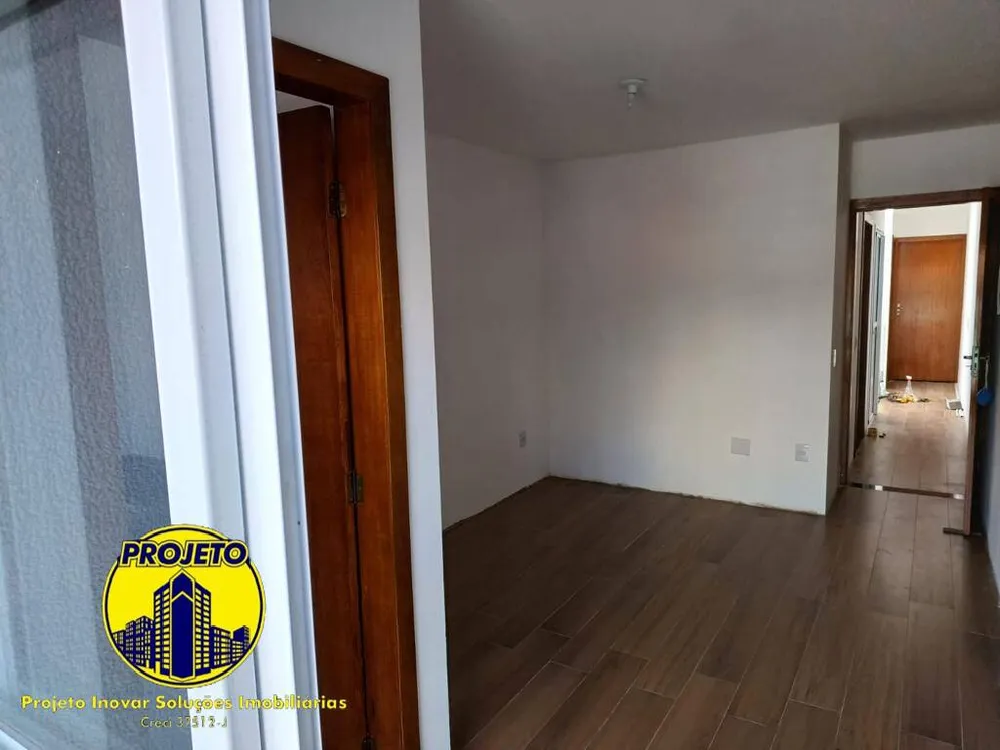 Sobrado, 3 quartos, 140 m² - Foto 8