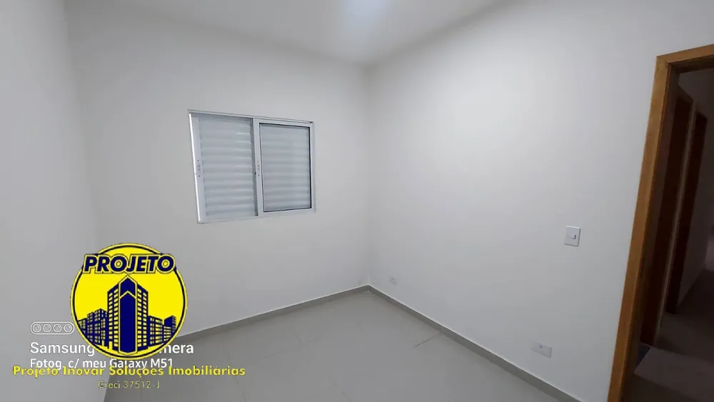 Apartamento, 2 quartos, 65 m² - Foto 5