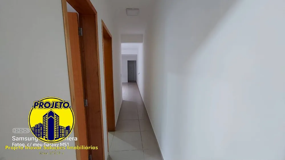 Apartamento, 2 quartos, 65 m² - Foto 3