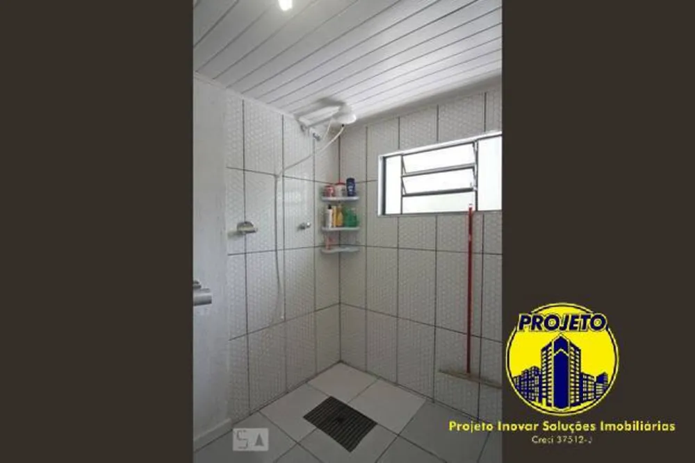 Sobrado, 3 quartos, 152 m² - Foto 10