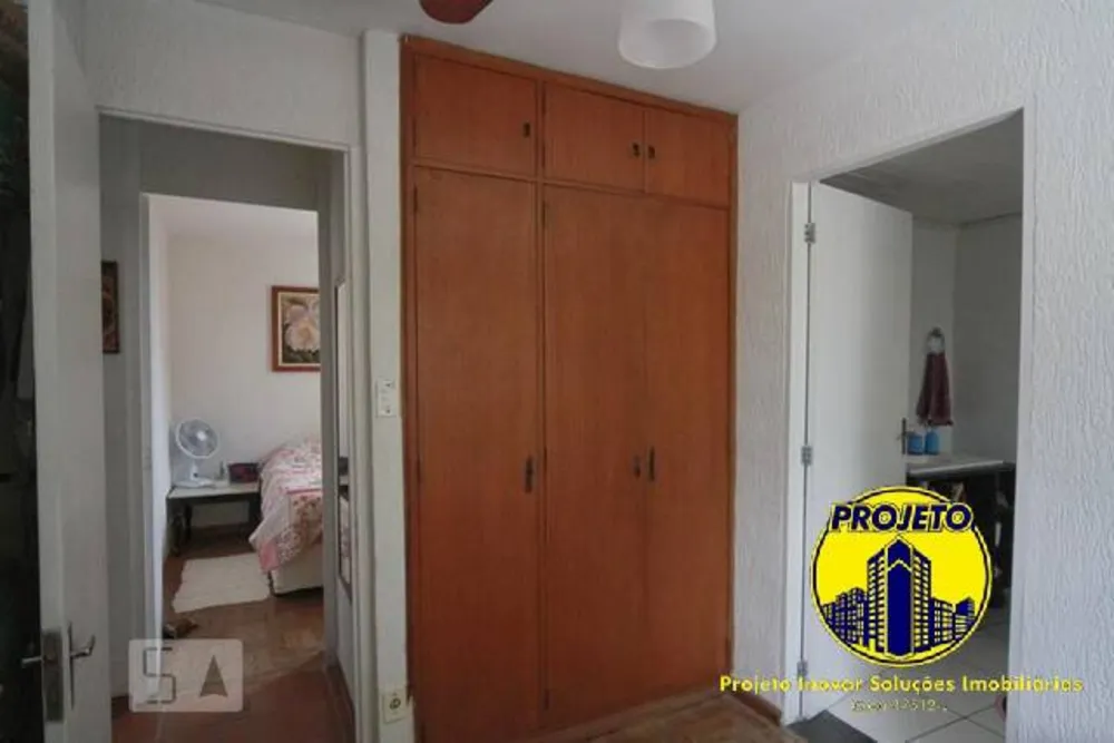 Sobrado, 3 quartos, 152 m² - Foto 7