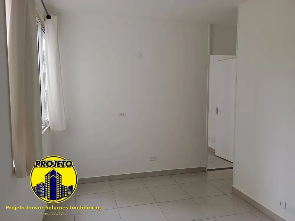 Apartamento, 2 quartos, 42 m² - Foto 3