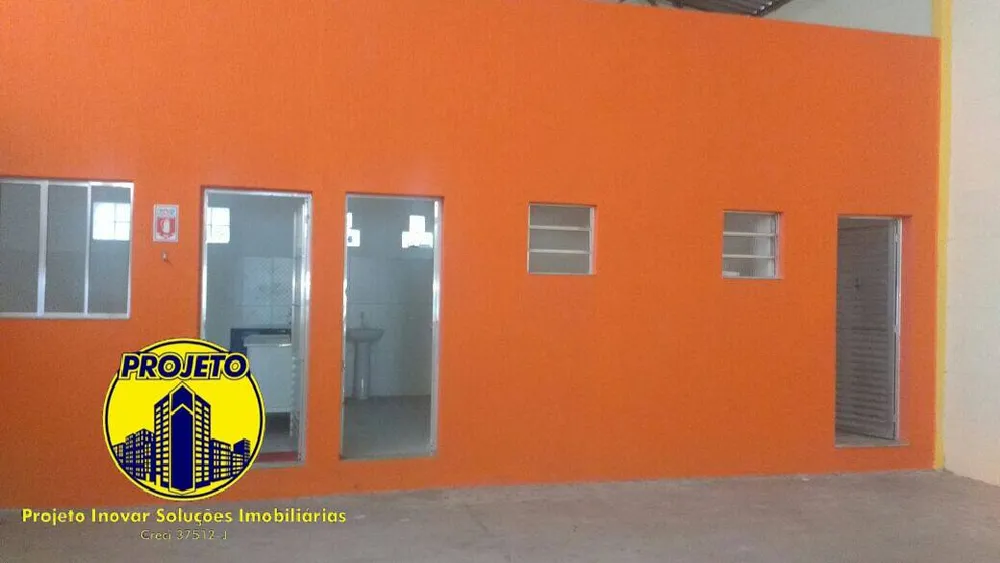 Sala-Conjunto, 700 m² - Foto 8