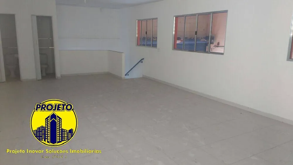 Sala-Conjunto, 700 m² - Foto 10