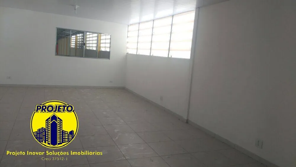 Sala-Conjunto, 700 m² - Foto 9