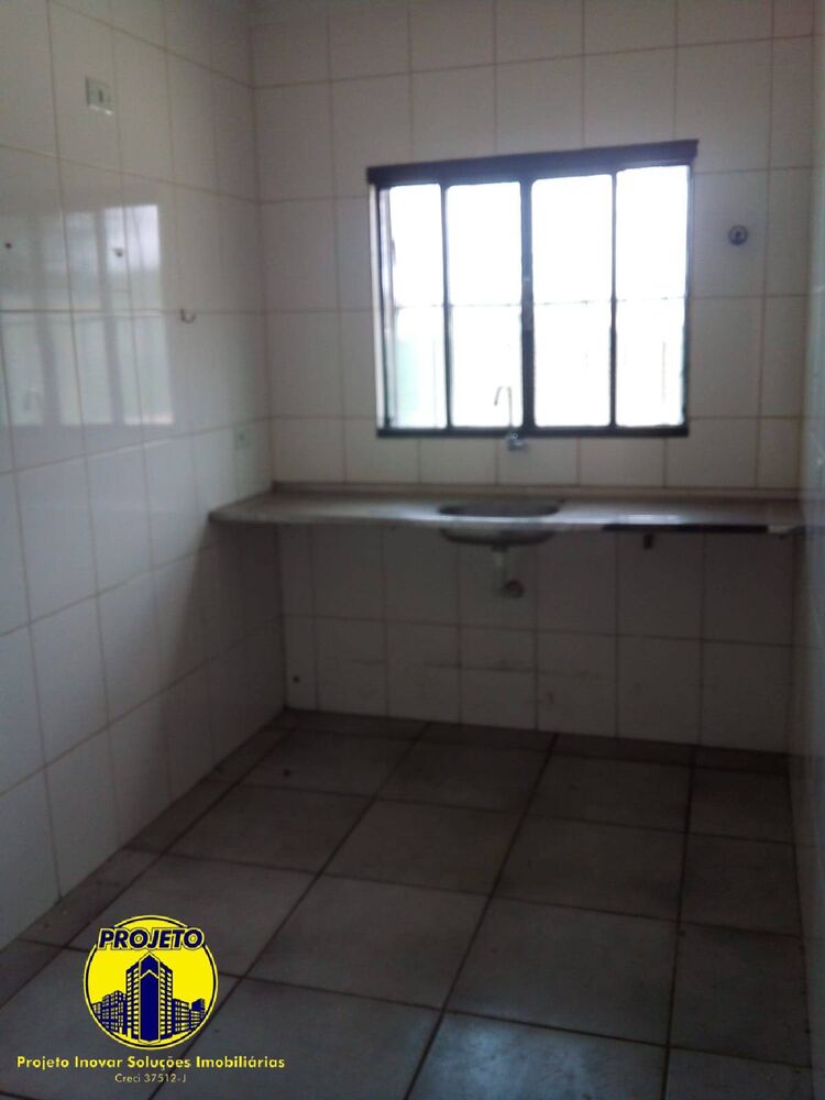 Depósito-Galpão, 2300 m² - Foto 2