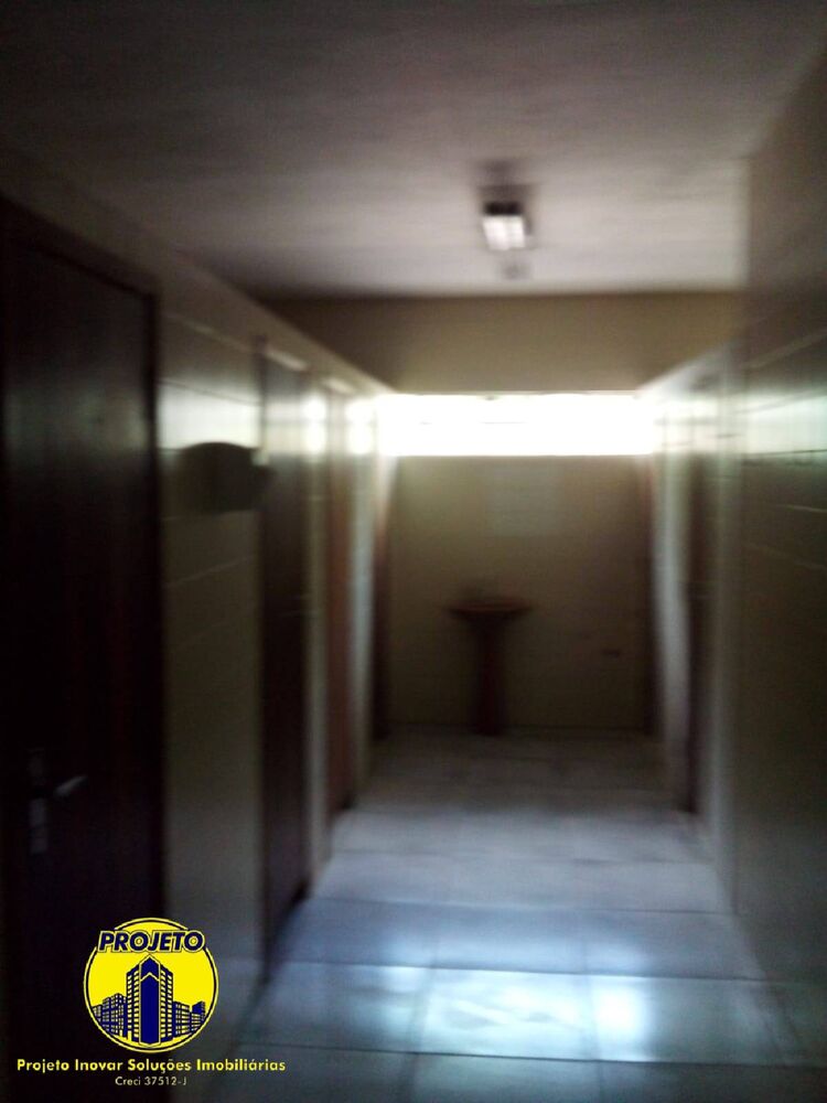 Depósito-Galpão, 2300 m² - Foto 3