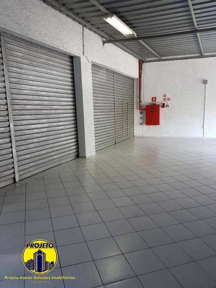 Prédio Inteiro, 650 m² - Foto 2