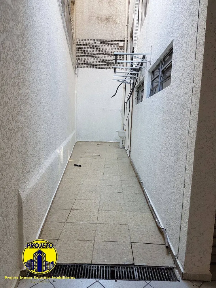 Prédio Inteiro, 650 m² - Foto 3