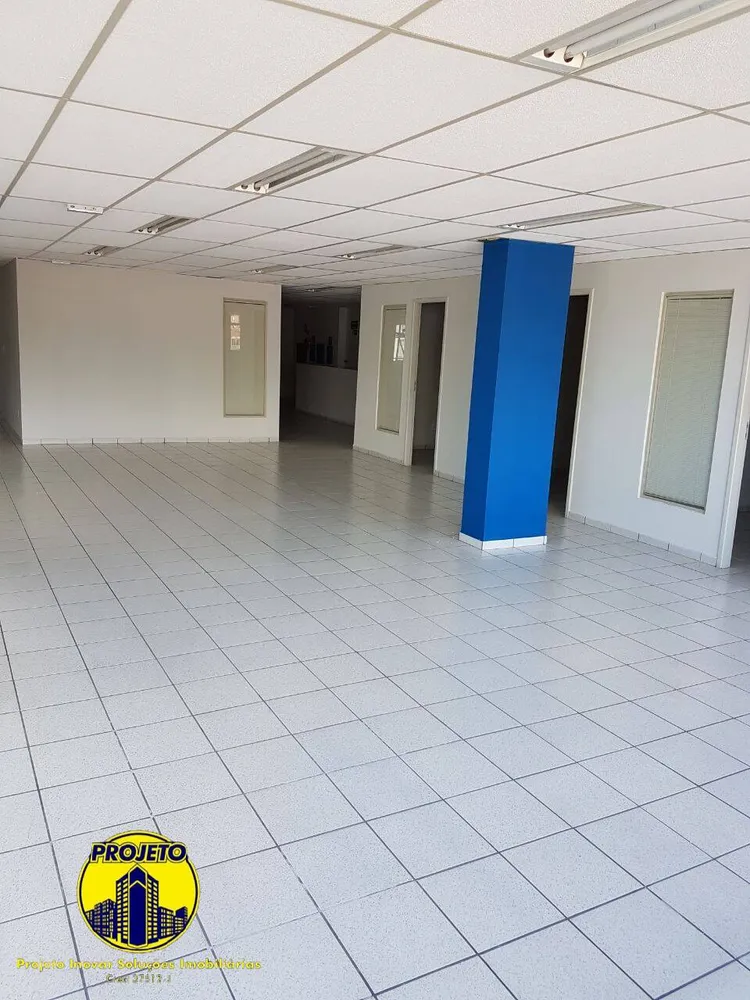 Prédio Inteiro, 650 m² - Foto 8