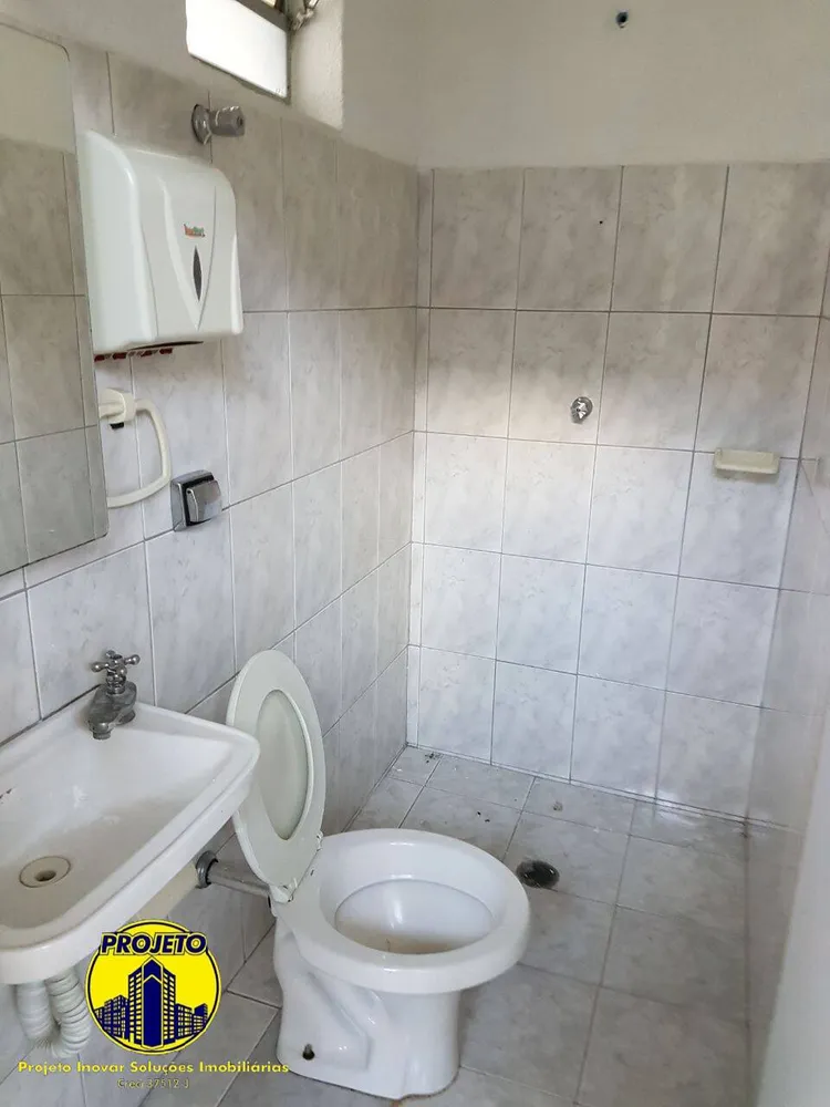 Prédio Inteiro, 650 m² - Foto 4