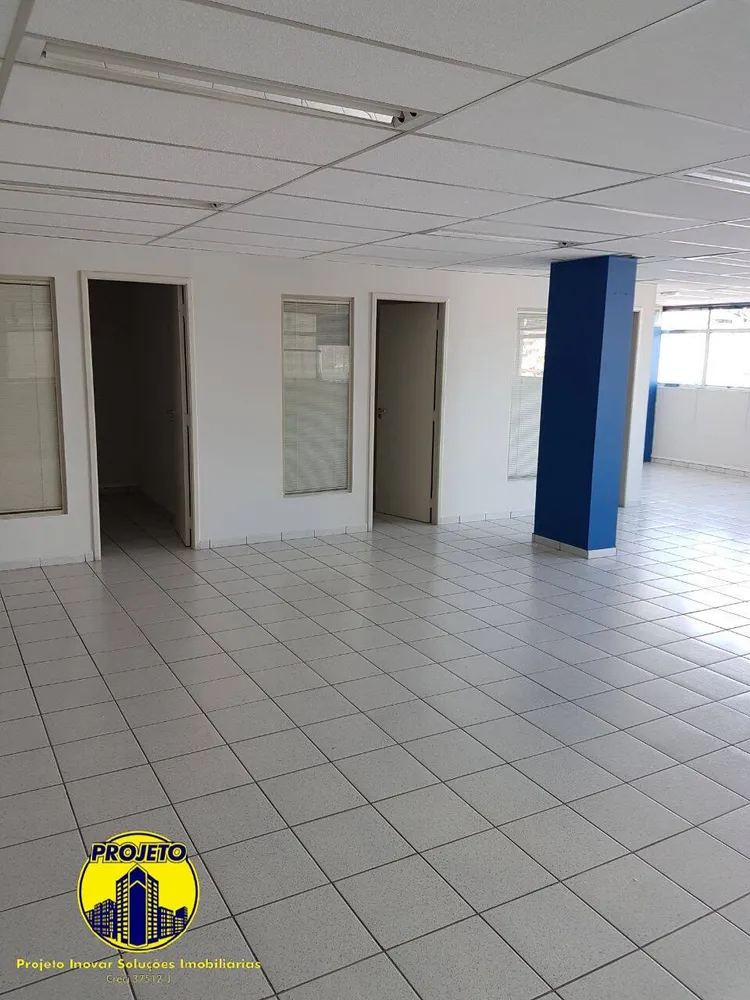 Prédio Inteiro, 650 m² - Foto 6