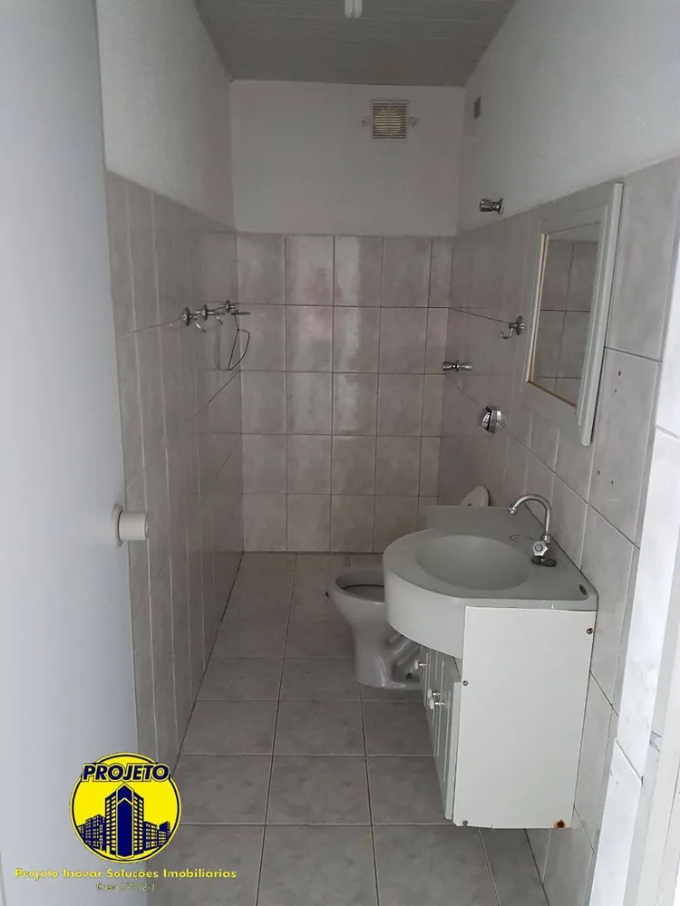 Prédio Inteiro, 650 m² - Foto 5