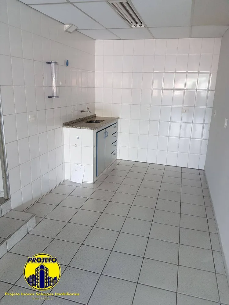 Prédio Inteiro, 650 m² - Foto 7
