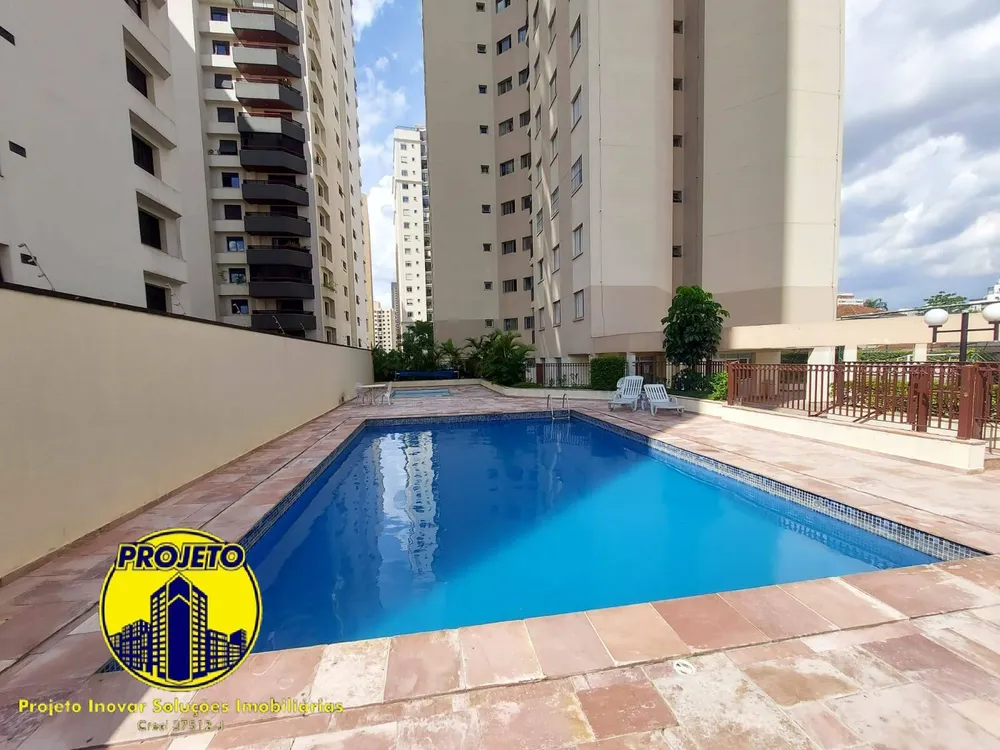 Apartamento, 2 quartos, 54 m² - Foto 4
