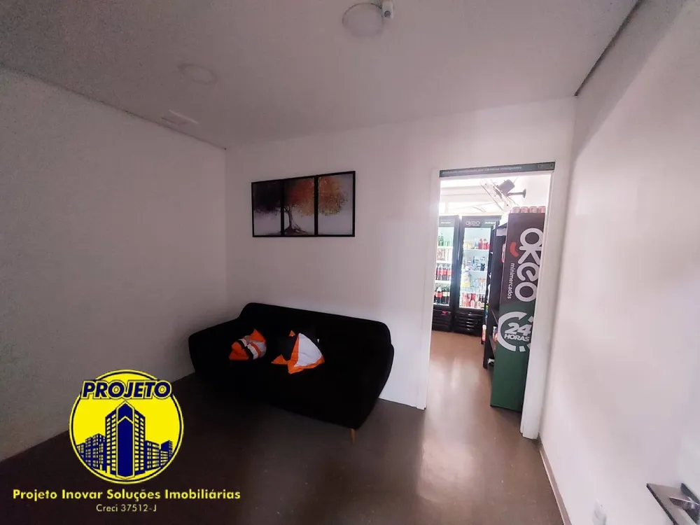 Apartamento, 3 quartos, 58 m² - Foto 11