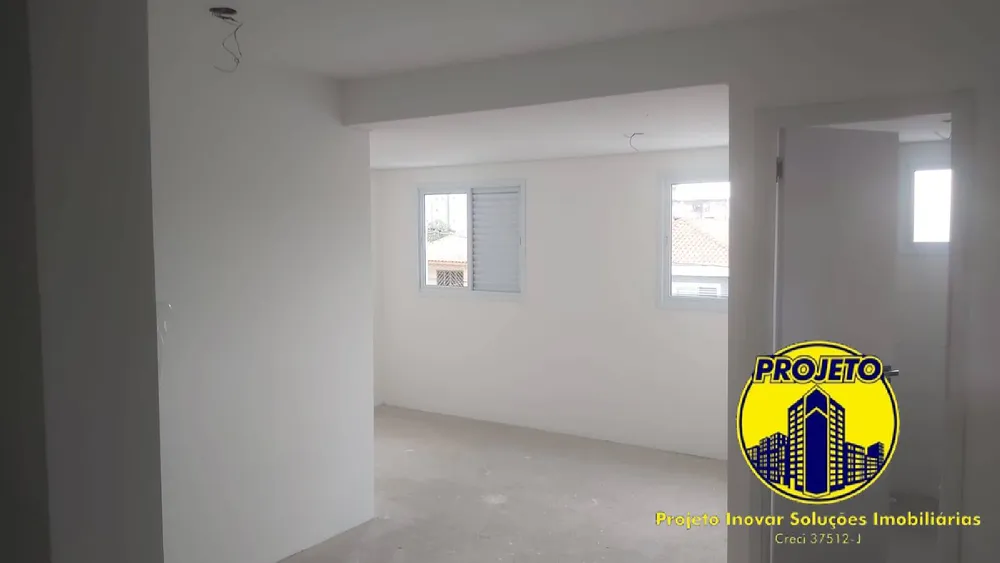 Apartamento, 1 quarto, 31 m² - Foto 4