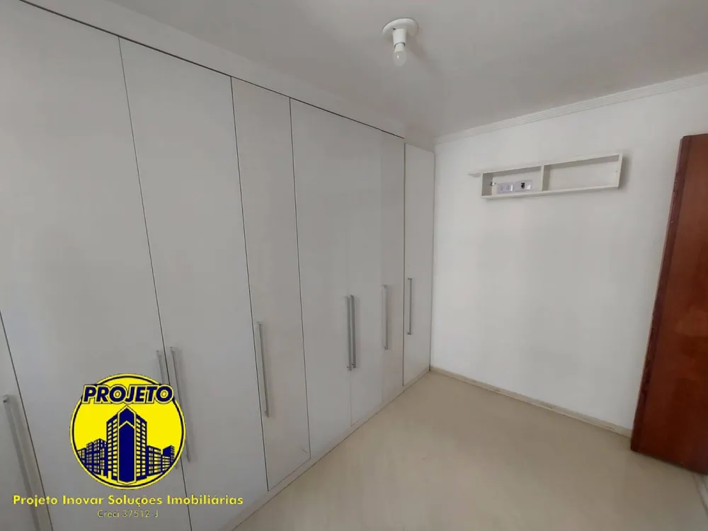 Apartamento, 2 quartos, 45 m² - Foto 8