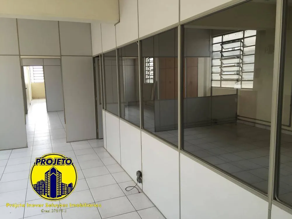 Depósito-Galpão, 1000 m² - Foto 2