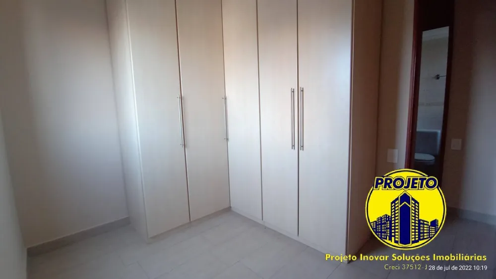 Apartamento, 2 quartos, 57 m² - Foto 1
