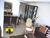 Apartamento, 2 quartos, 98 m² - Foto 3