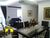 Apartamento, 2 quartos, 98 m² - Foto 4