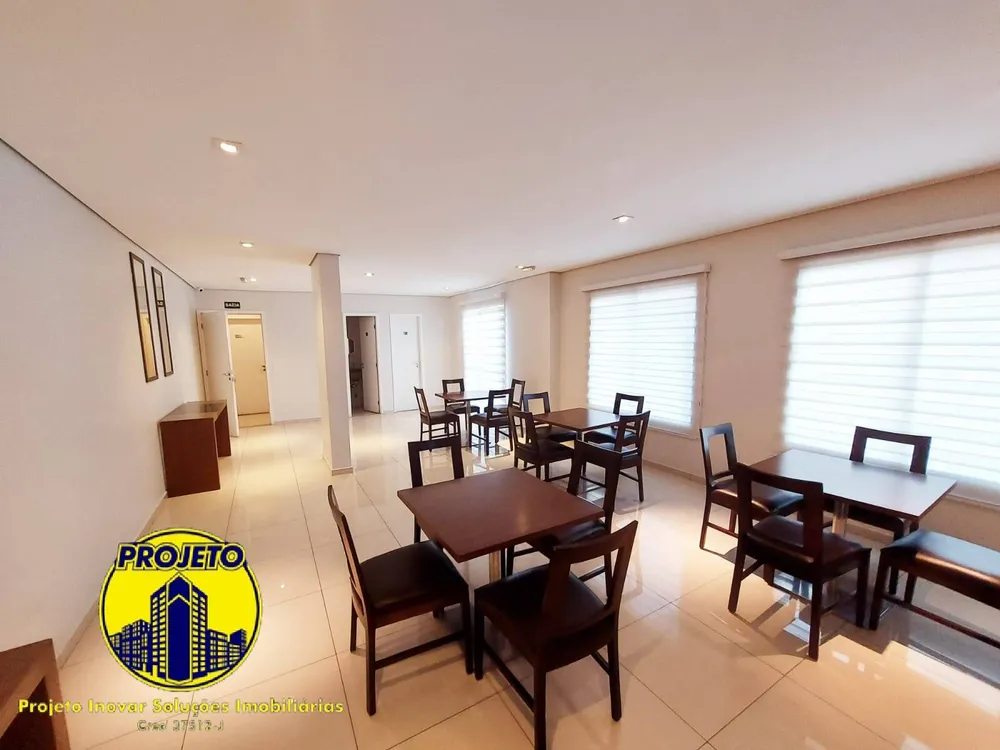 Apartamento, 2 quartos, 62 m² - Foto 10