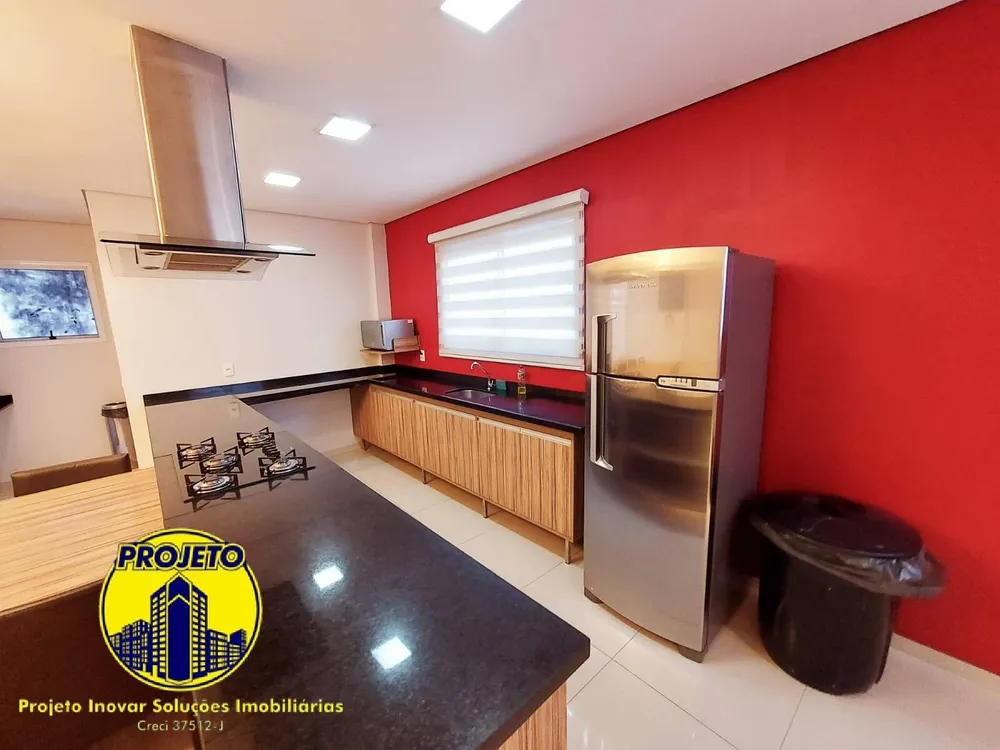Apartamento, 2 quartos, 62 m² - Foto 11