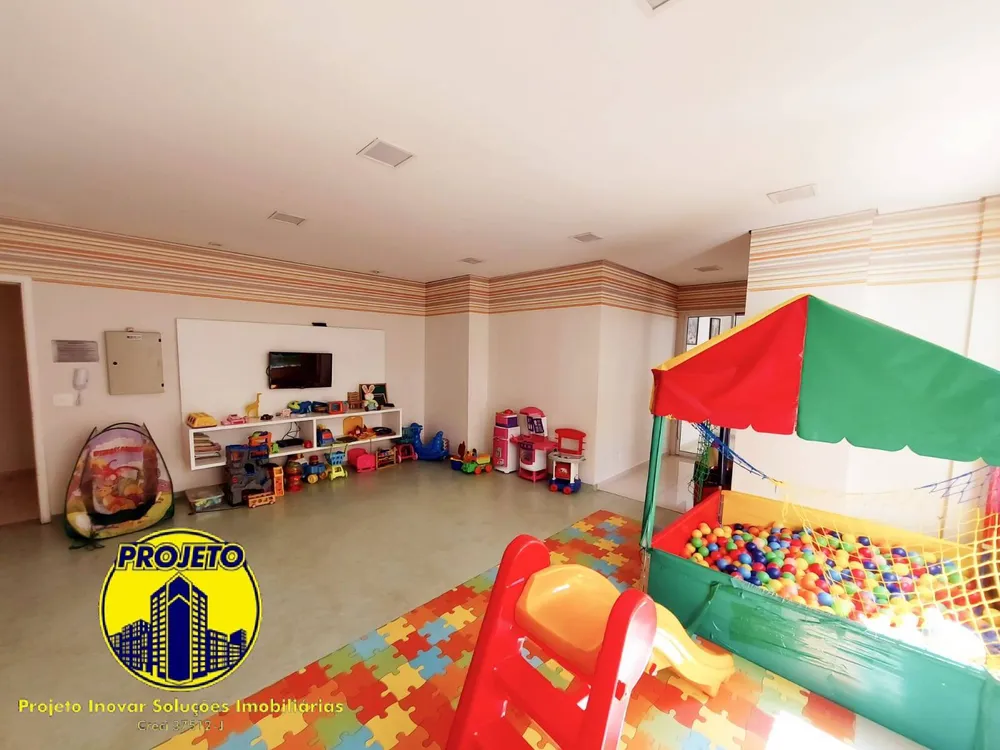 Apartamento, 2 quartos, 62 m² - Foto 8
