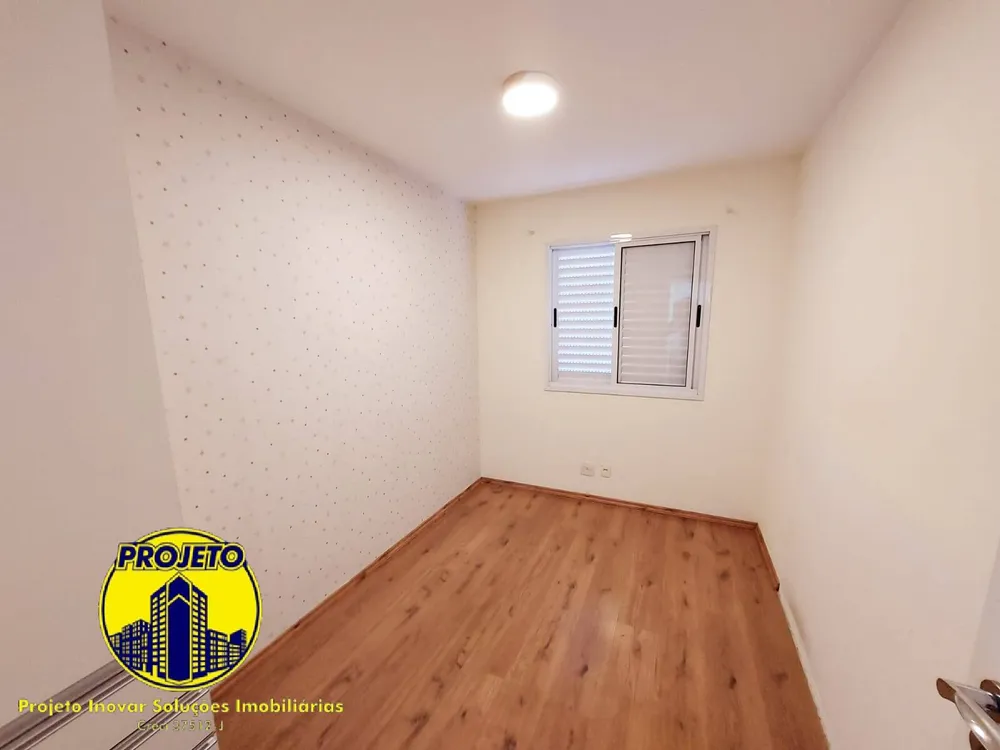 Apartamento, 2 quartos, 62 m² - Foto 6