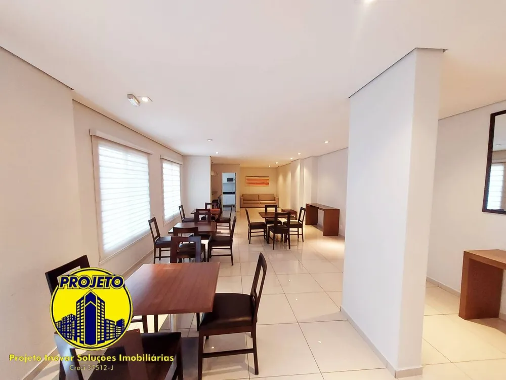 Apartamento, 2 quartos, 62 m² - Foto 12
