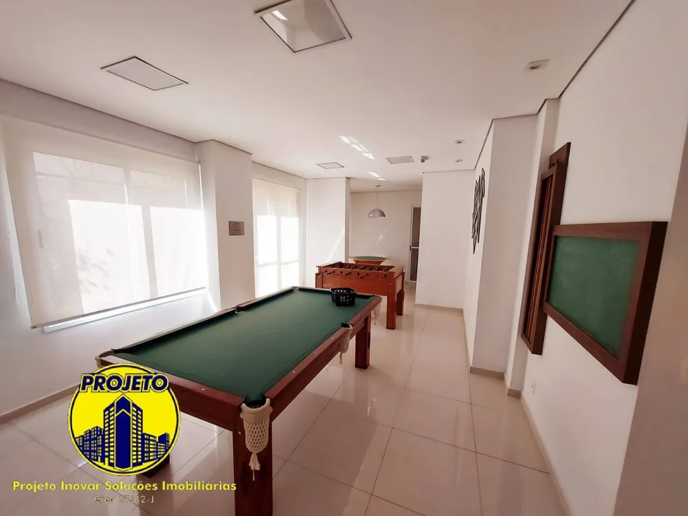 Apartamento, 2 quartos, 62 m² - Foto 9