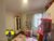 Apartamento, 3 quartos, 88 m² - Foto 6
