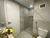 Apartamento, 3 quartos, 88 m² - Foto 5