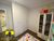 Apartamento, 3 quartos, 88 m² - Foto 4