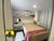 Apartamento, 3 quartos, 88 m² - Foto 8