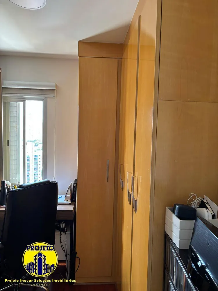 Apartamento, 2 quartos, 54 m² - Foto 11