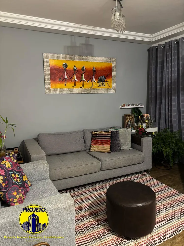 Apartamento, 2 quartos, 54 m² - Foto 12