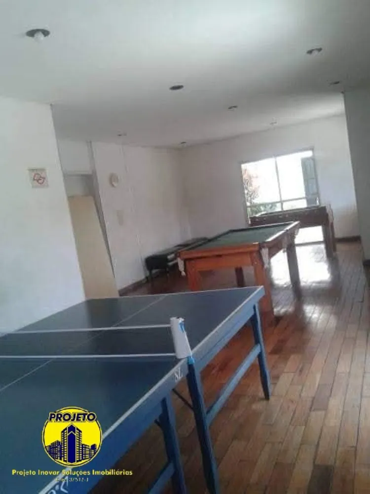Apartamento, 2 quartos, 53 m² - Foto 10