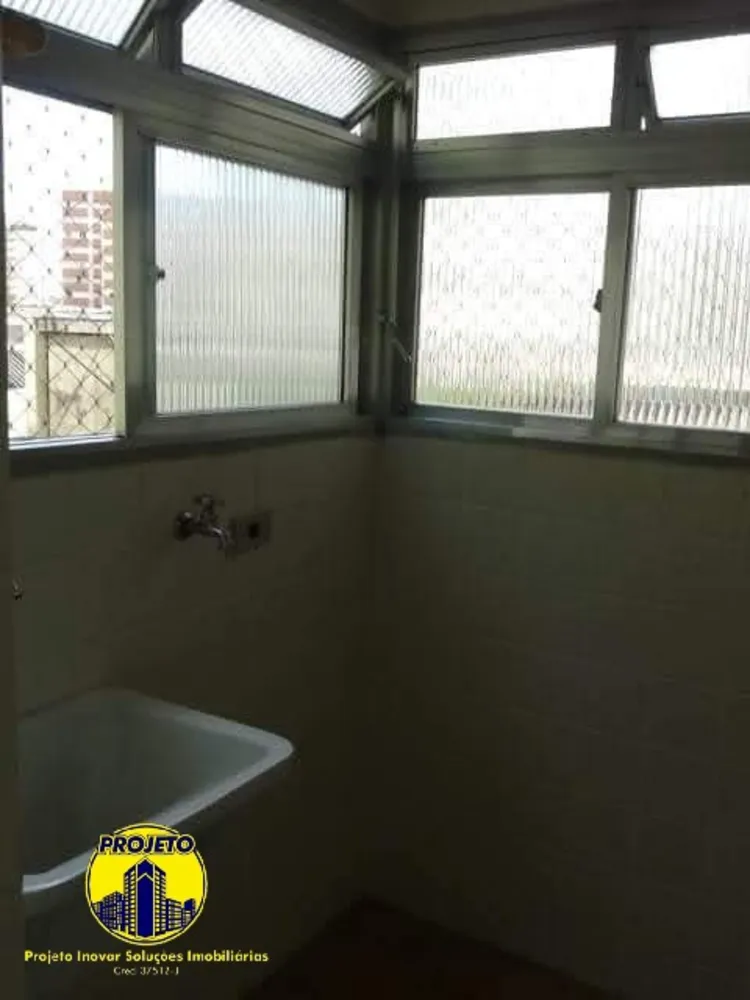 Apartamento, 2 quartos, 53 m² - Foto 6
