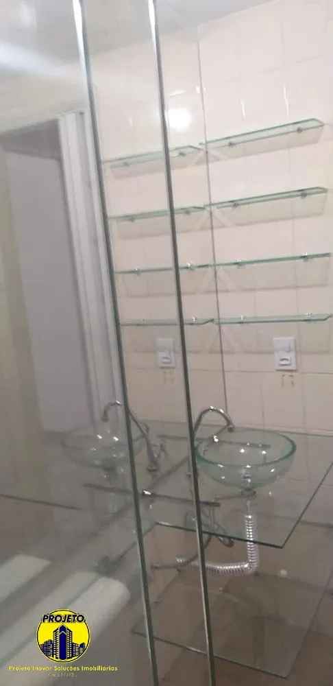 Apartamento, 2 quartos, 53 m² - Foto 4
