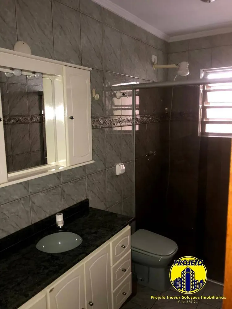 Casa, 2 quartos, 229 m² - Foto 11